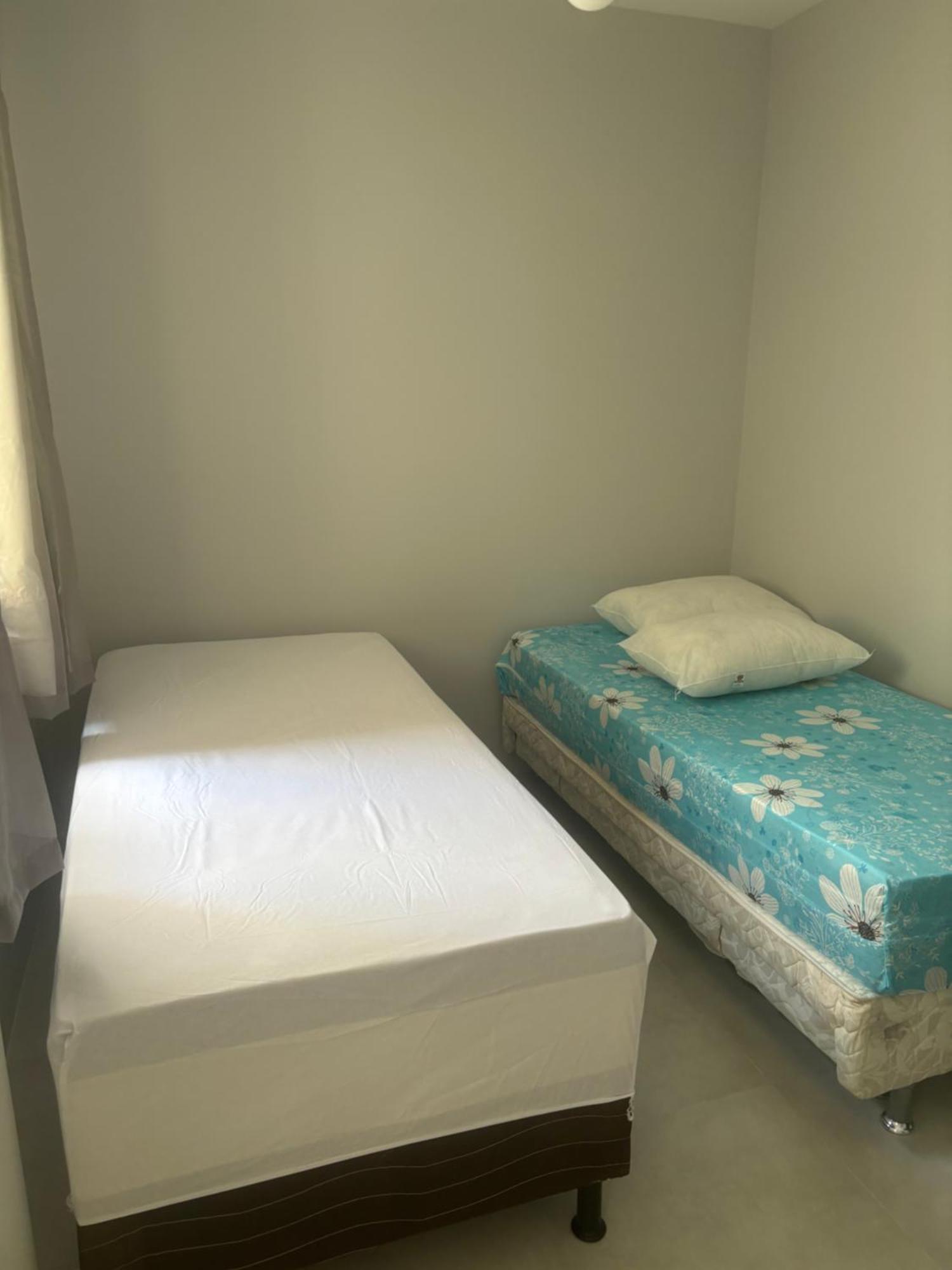 Holiday home Casaaju - Sua Nova Opcao De Em Aracaju, Reformada E Toda Mobiliada, Com Novinho, No Capricho So Voce