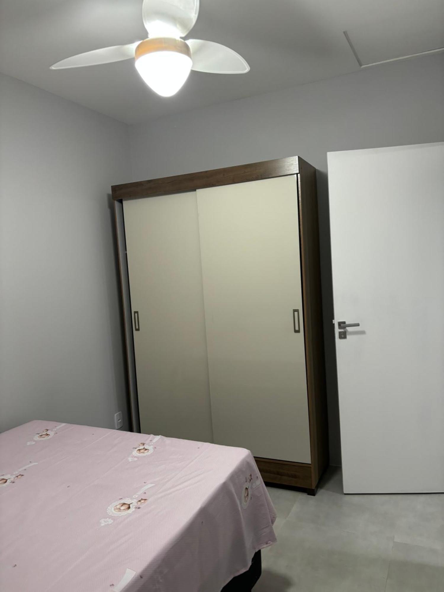 Casaaju - Sua Nova Opcao De Em Aracaju, Reformada E Toda Mobiliada, Com Novinho, No Capricho So Voce Holiday home *