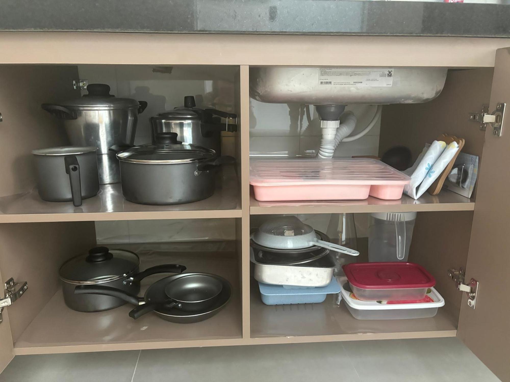 Holiday home Casaaju - Sua Nova Opcao De Em Aracaju, Reformada E Toda Mobiliada, Com Novinho, No Capricho So Voce Aracaju