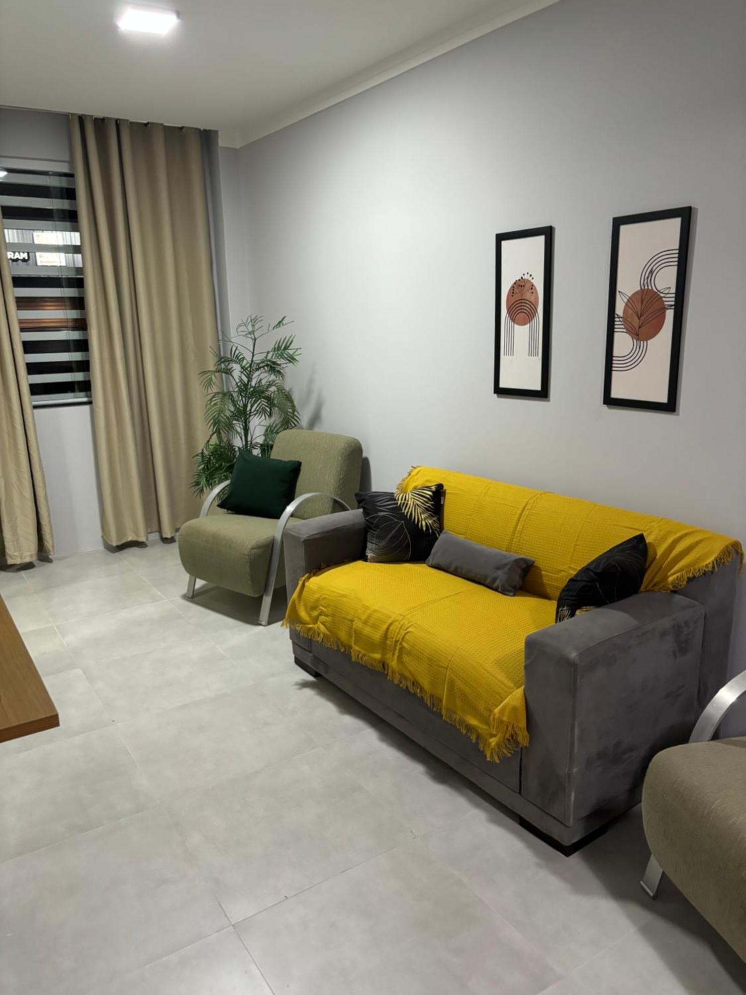 Holiday home Casaaju - Sua Nova Opcao De Em Aracaju, Reformada E Toda Mobiliada, Com Novinho, No Capricho So Voce Aracaju